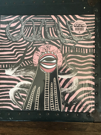 Oozelles - Oozelles