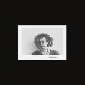 Pascal Comelade - Sentimientos