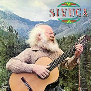 Sivuca - Sivuca Sivuca - Sivuca