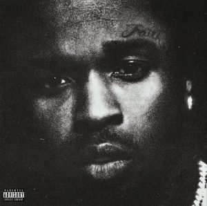 Pop Smoke - Faith [2LP]