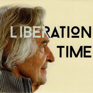 John McLaughlin - Liberation Time