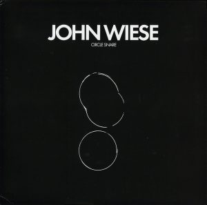 John Wiese - Circle Snare