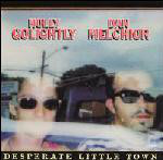 Holly Golightly - Desperate Little Town Holly Golightly - Desperate Little Town