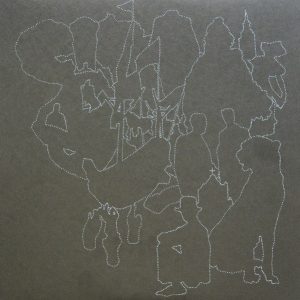 Widowspeak - Widowspeak