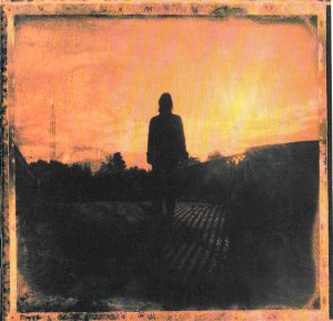Steven Wilson - Grace For Drowning
