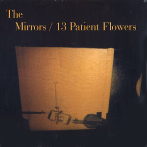 The Mirrors - 13 Patient Flowers