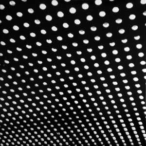 Beach House - Bloom [2LP]