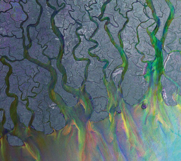 Alt-J - An Awesome Wave Alt-J - An Awesome Wave