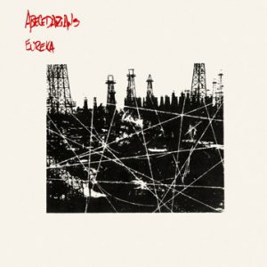 Abecedarians - Eureka