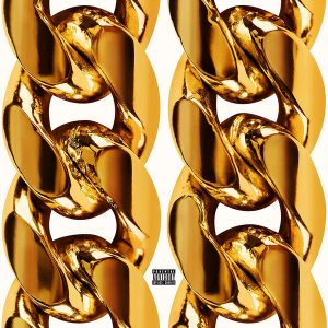 2 Chainz - B.O.A.T.S. II #METIME