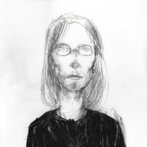 Steven Wilson - Cover Version