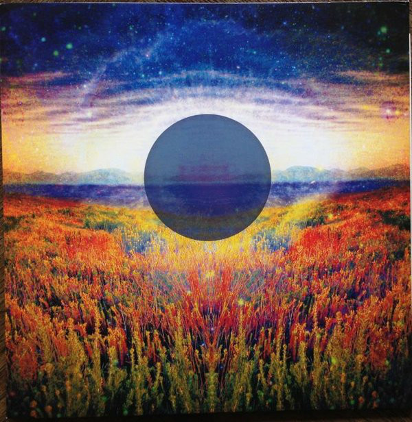 All India Radio - Fall Remixes All India Radio - Fall Remixes