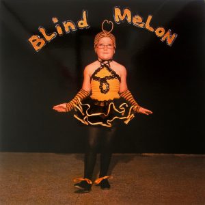 Blind Melon - Blind Melon