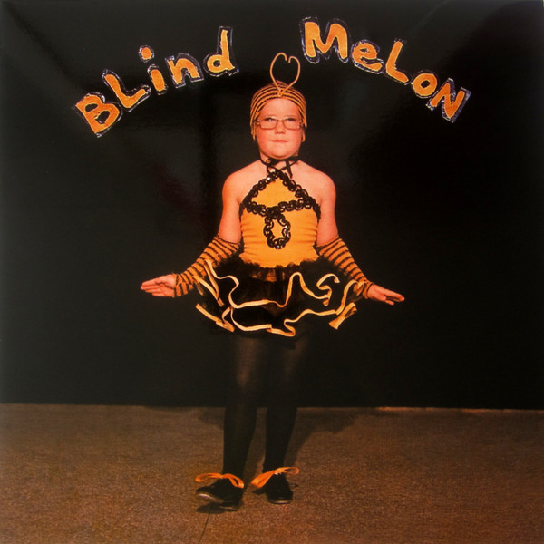 Blind Melon - Blind Melon Blind Melon - Blind Melon
