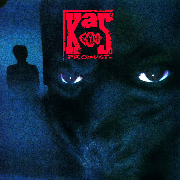 Kas Product - Ego Eye Kas Product - Ego Eye