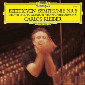 Ludwig van Beethoven - Symphonie Nr. 5