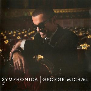 George Michael - Symphonica