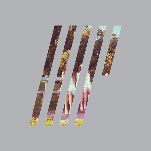 ½Steven Wilson - 4 ½Steven Wilson - 4