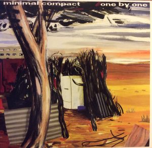 Minimal Compact - One By One