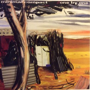 Minimal Compact - One By One