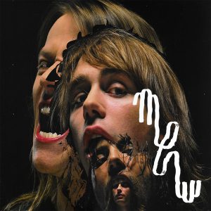 Mew - And The Glass Handed Kites