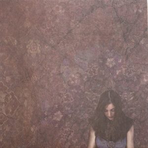 Marissa Nadler - Little Hells