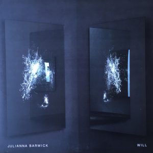 Julianna Barwick - Will