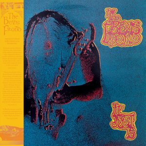 The Bevis Frond - It Just Is