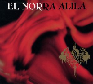 Orphaned Land - El Norra Alila