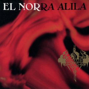Orphaned Land - El Norra Alila