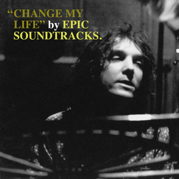Epic Soundtracks - Change My life Epic Soundtracks - Change My life