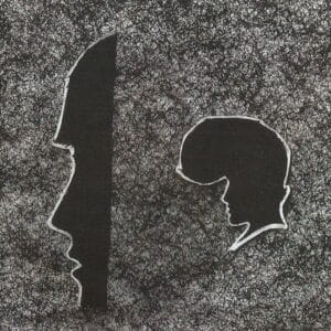 Charlie Megira Und The Hefker Girl - Charlie Megira Und The Hefker Girl (Colored)