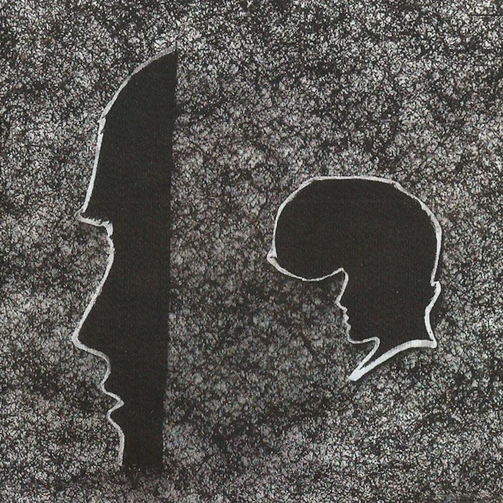 Charlie Megira Und The Hefker Girl - Charlie Megira Und The Hefker Girl (Colored)