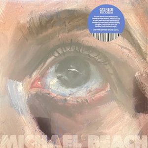Michael Beach - Dream Violence