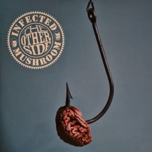 Infected Mushroom - Converting Vegetarians – The Other Side