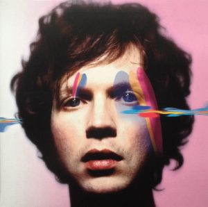 Beck - Sea Change [2LP]