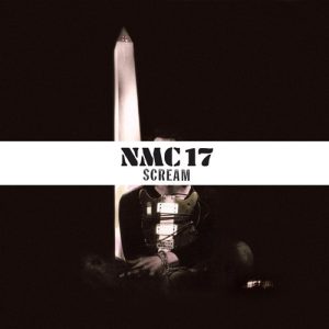 Scream - No More Censorship