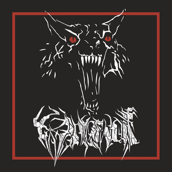 Winterwolf - Lycanthropic Metal Of Death Winterwolf - Lycanthropic Metal Of Death