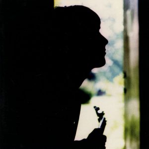 Paul Weller - Wild Wood