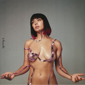 Charli XCX - Charli [2LP]