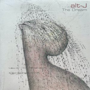 Alt-J - The Dream