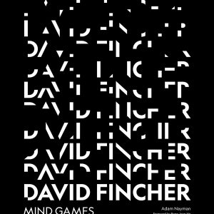 David Fincher : Mind Games