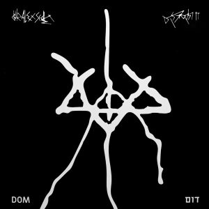 Duralex Sedlex - Dom | דורלקס סדלקס - דום