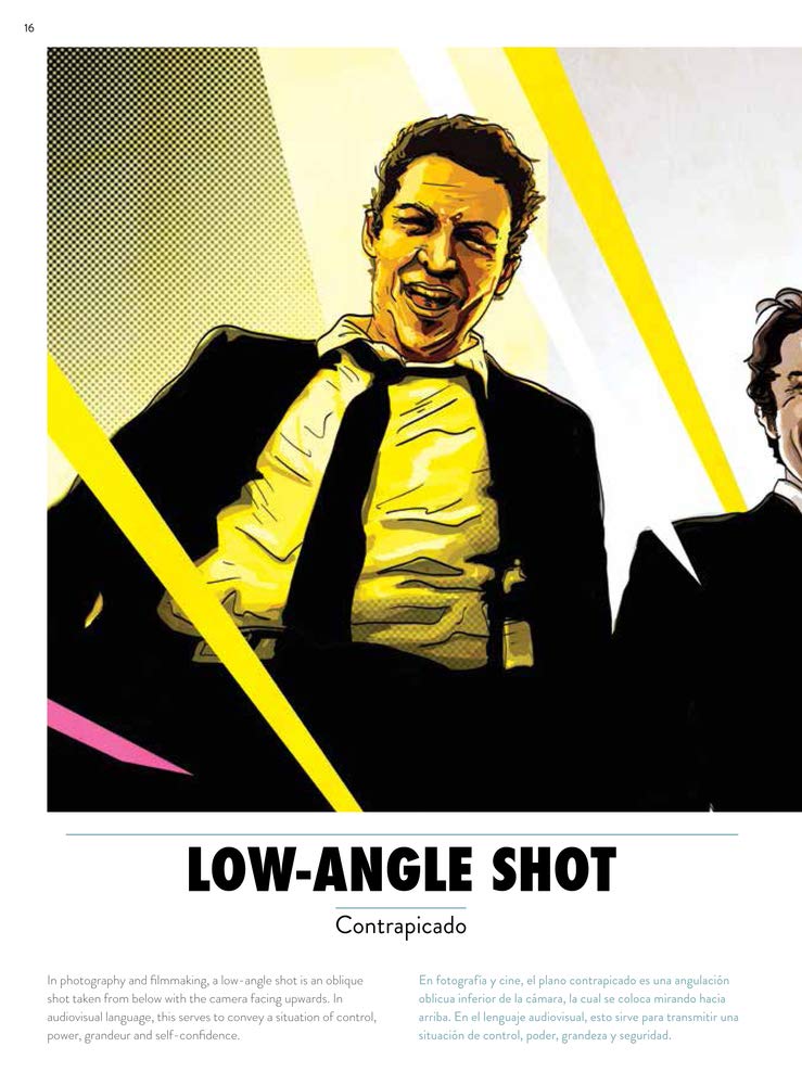 Tarantino : Tribute – תמונה 3