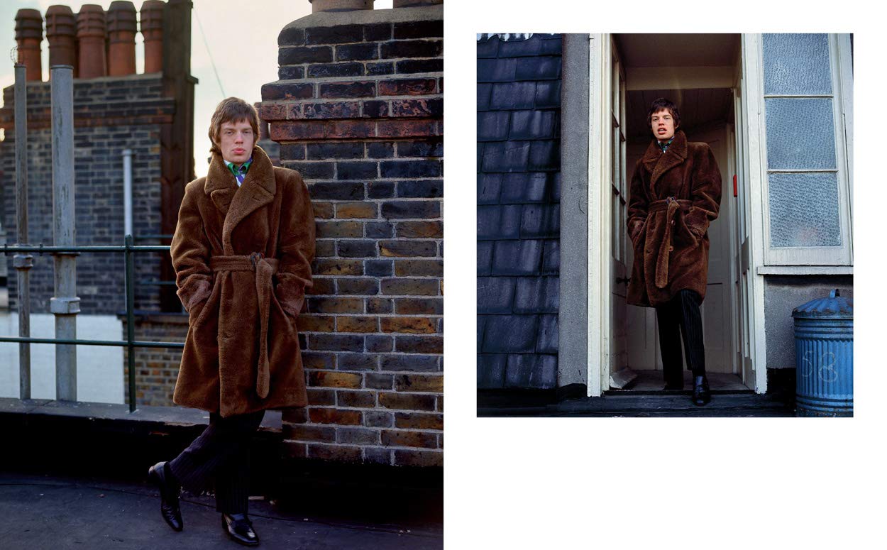 Goin' Home With The Rolling Stones '66 Goin' Home With The Rolling Stones '66 – תמונה 2