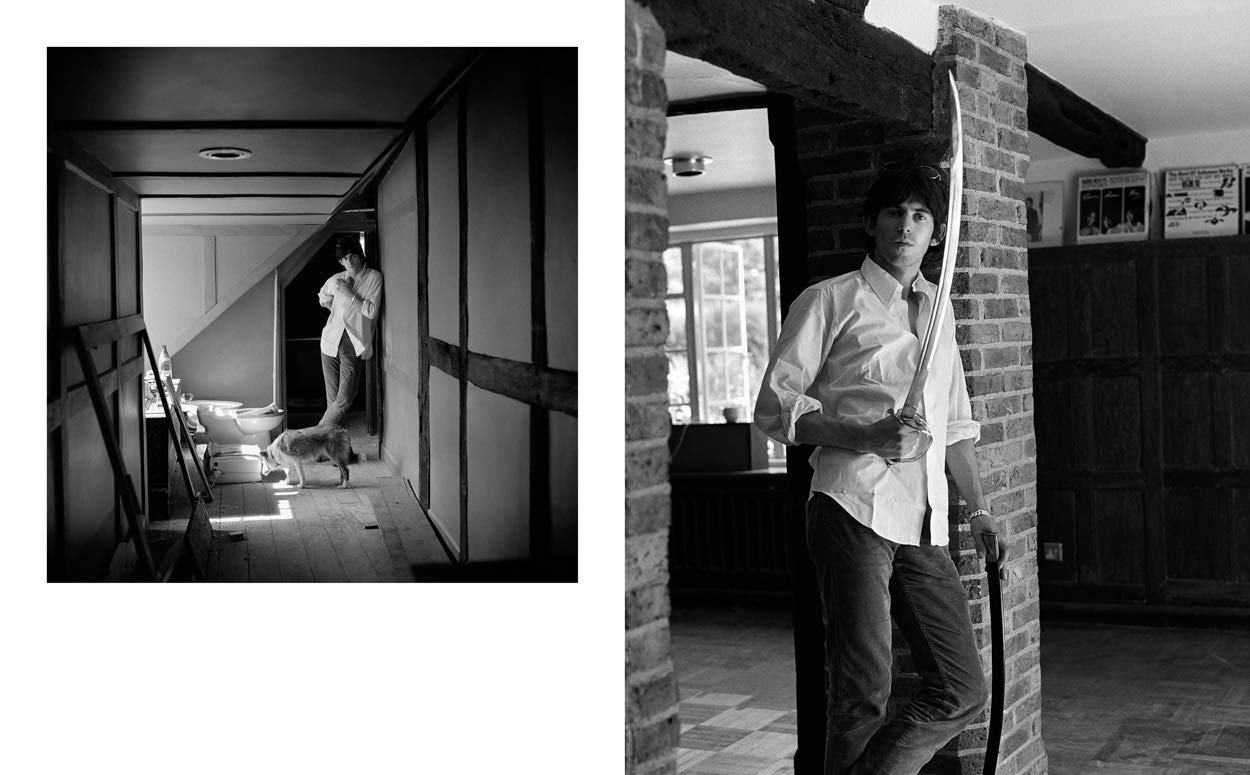 Goin' Home With The Rolling Stones '66 Goin' Home With The Rolling Stones '66 – תמונה 8