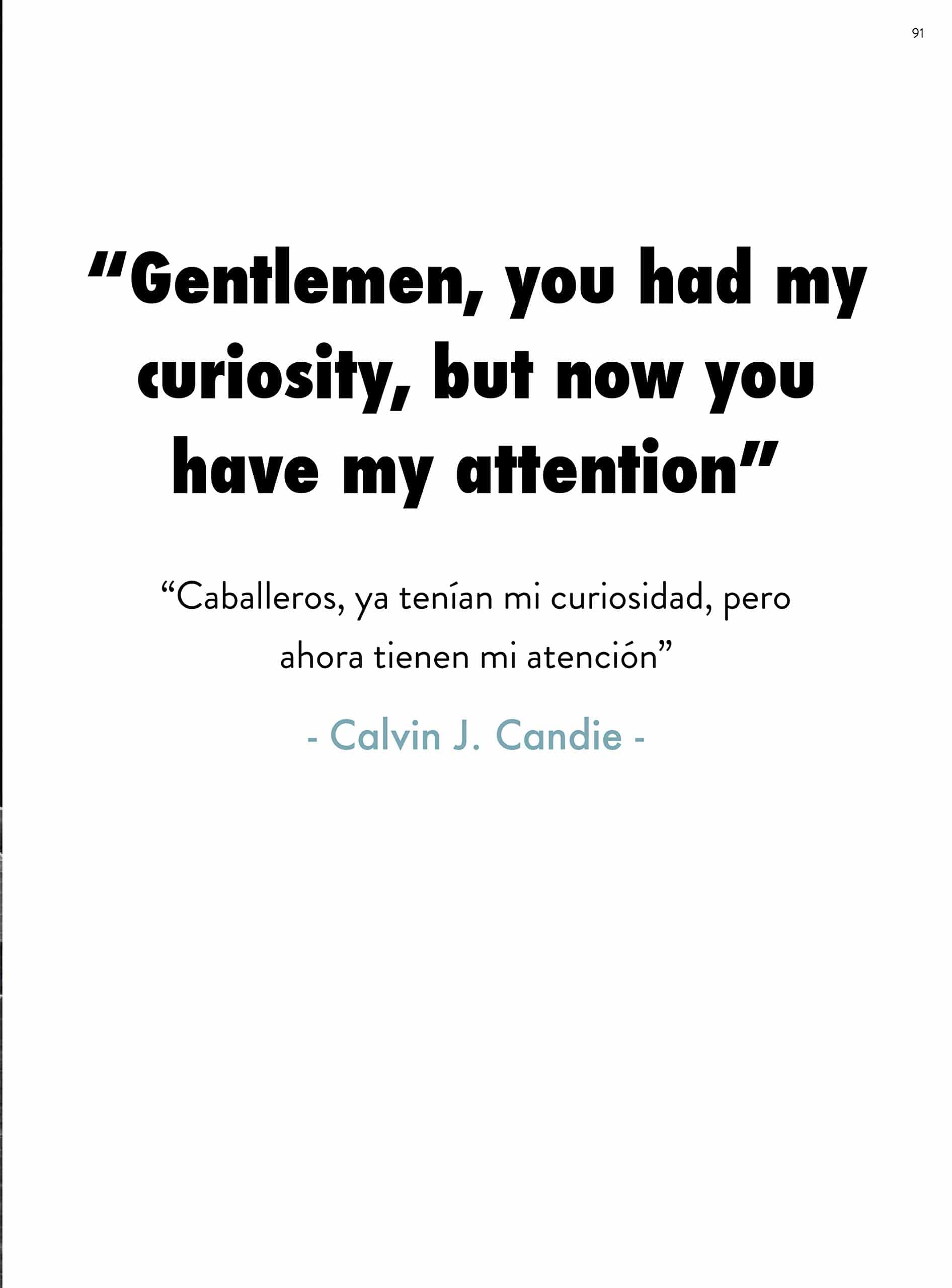 Tarantino : Tribute – תמונה 7