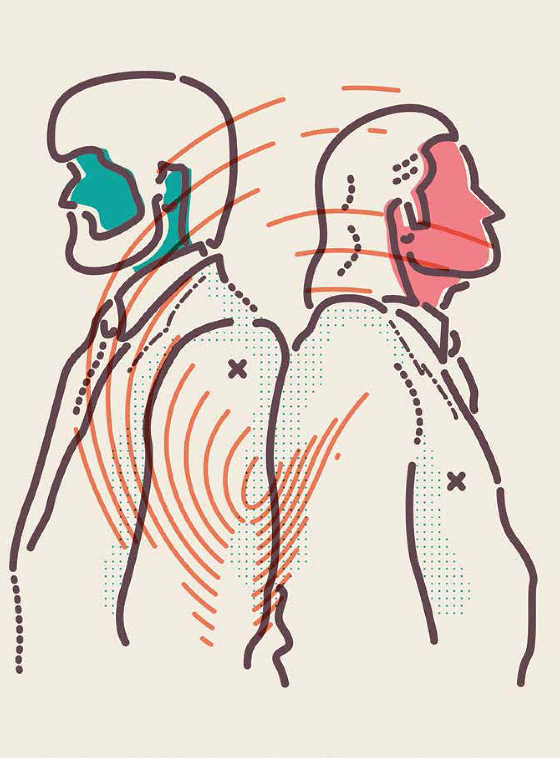 Tarantino : Tribute – תמונה 11