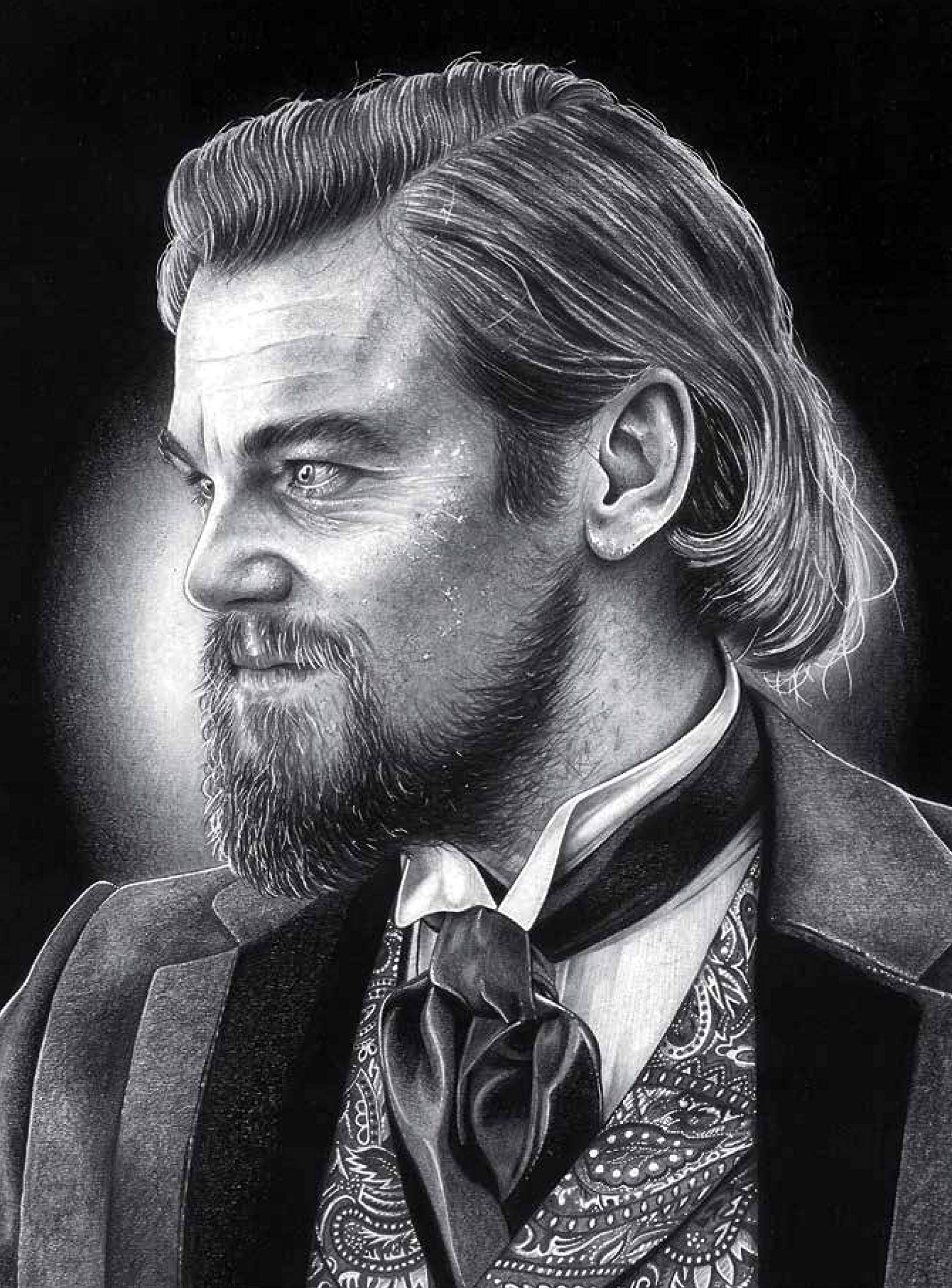 Tarantino : Tribute – תמונה 16