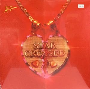Kacey Musgraves - Star-Crossed